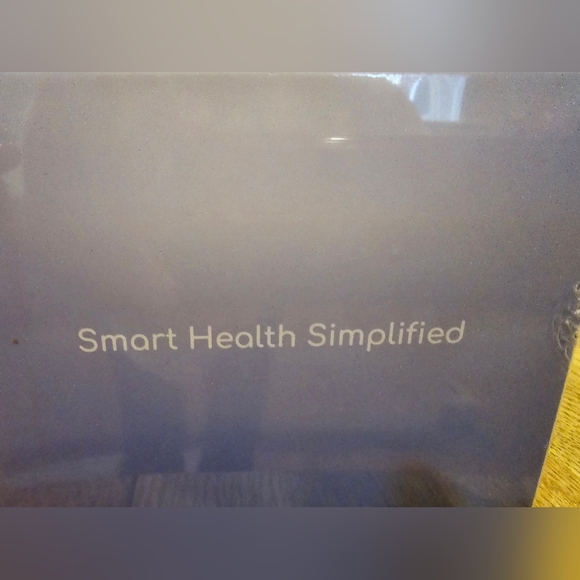 Renpho Eyeris 1 Eye Massager - Picture 4 of 4